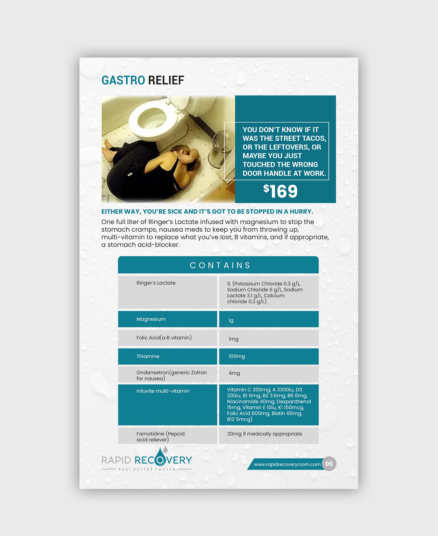 Katalog-Design von debdesign für dieses Projekt | Design #32050028