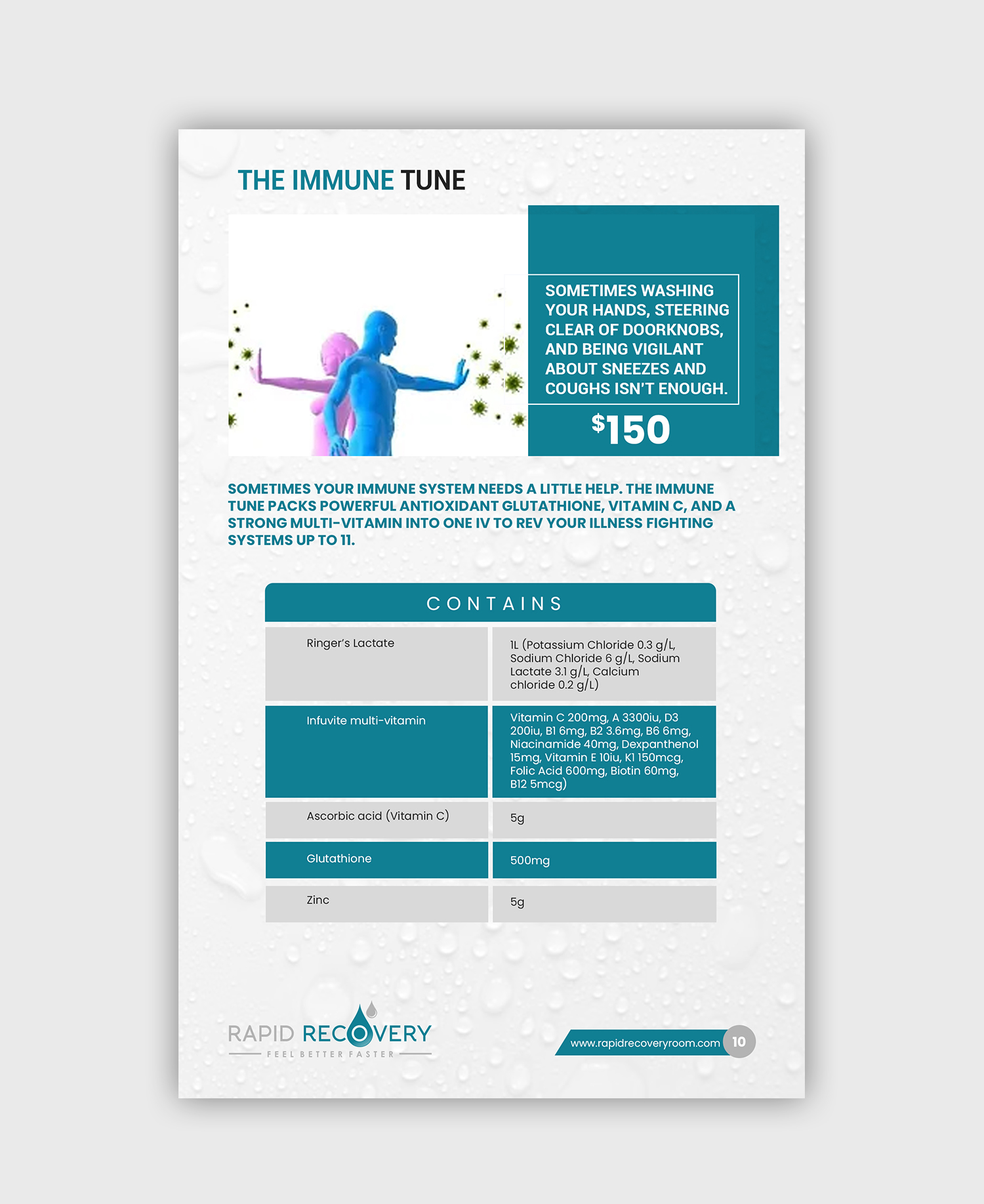 Catalogue Design by debdesign for this project | Design #32050053