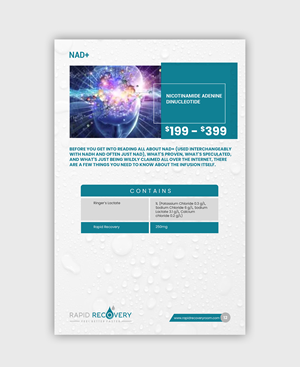 Diseño de Catálogo por debdesign para este proyecto | Diseño: #32050063
