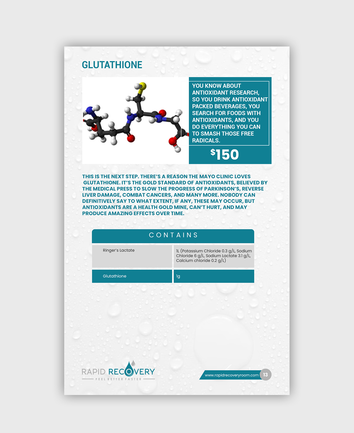 Katalog-Design von debdesign für dieses Projekt | Design #32050069