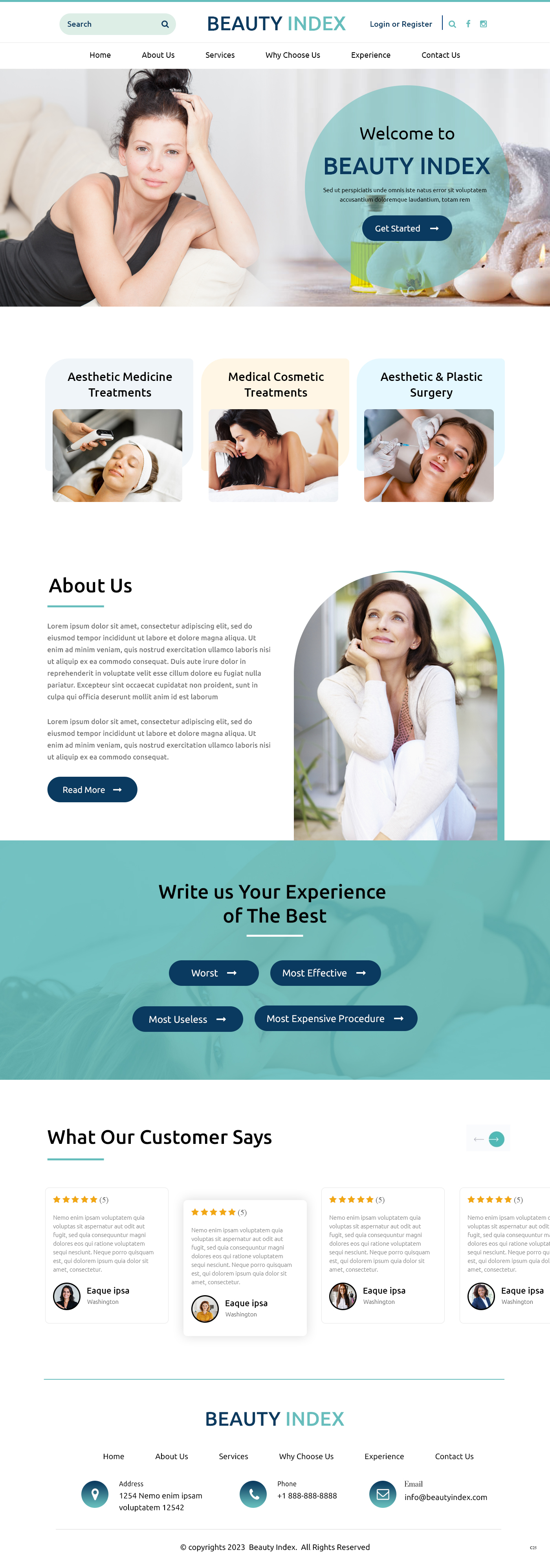 Web-Design von pb für Little Bakery BetriebsGmbH | Design #31752280
