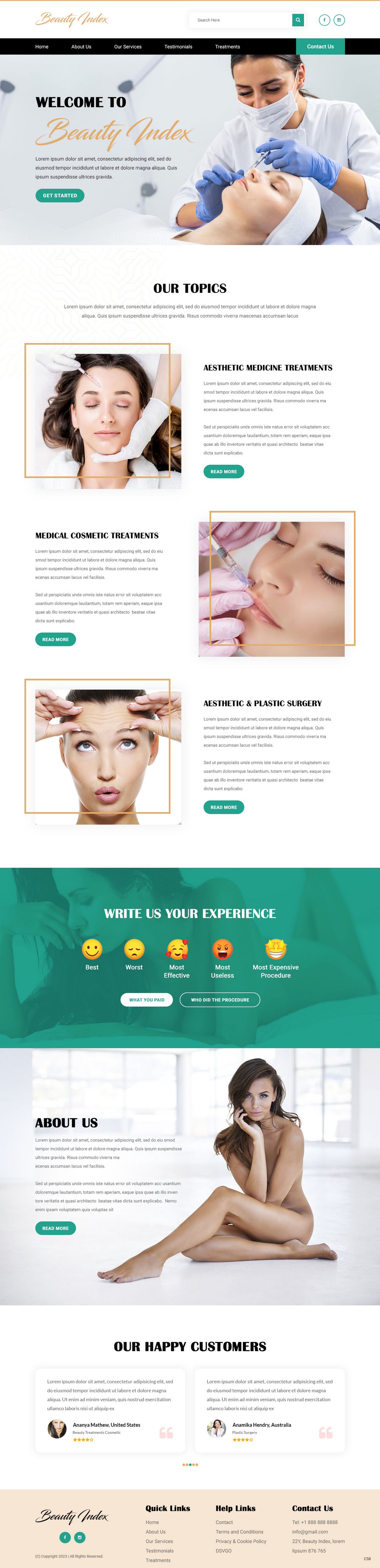 Web-Design von pb für Little Bakery BetriebsGmbH | Design #31752283