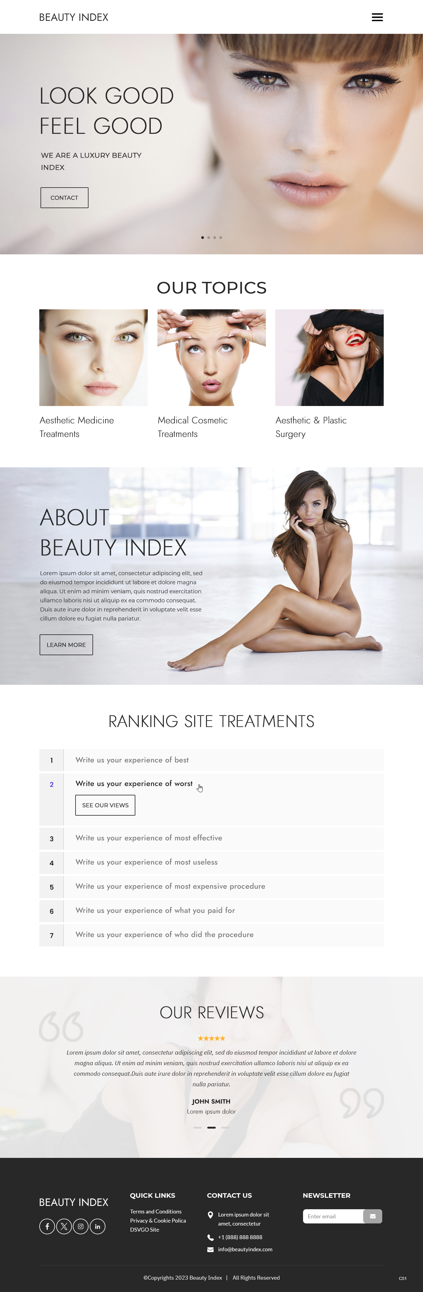 Web-Design von pb für Little Bakery BetriebsGmbH | Design #31752285