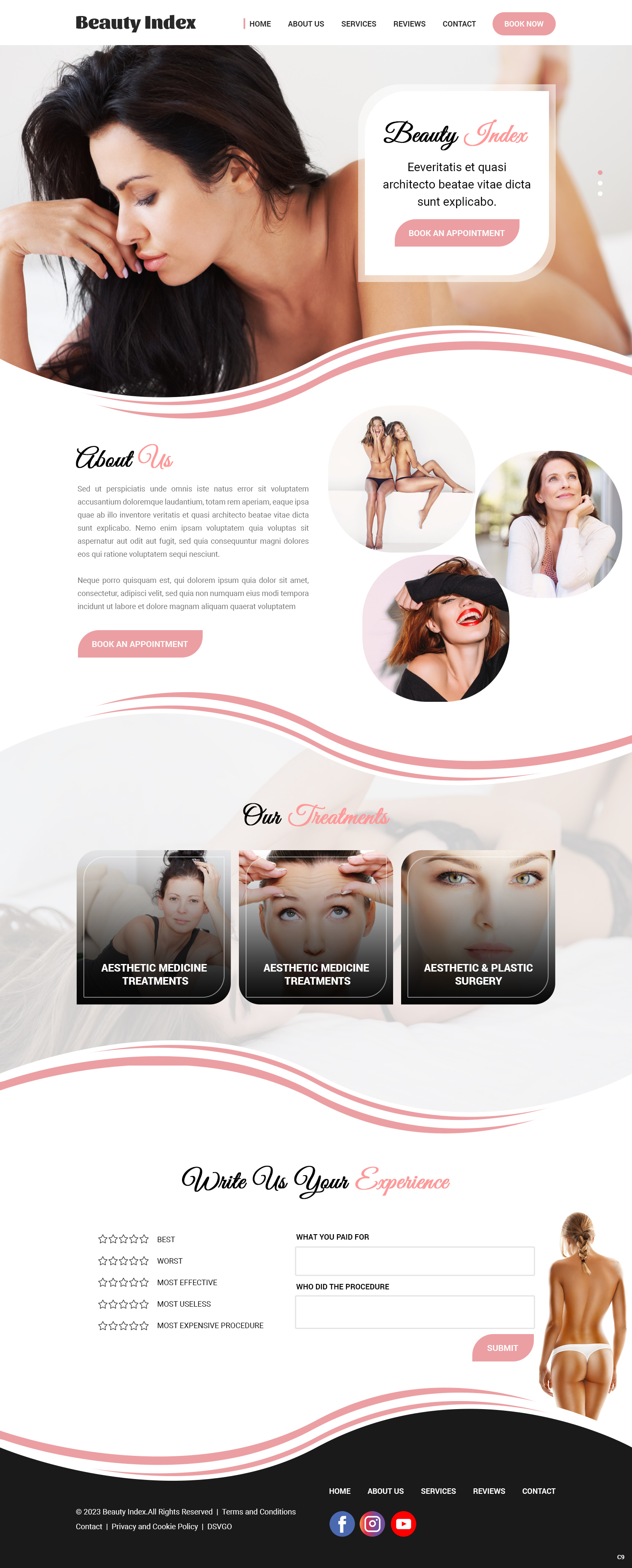 Web-Design von pb für Little Bakery BetriebsGmbH | Design #31758172