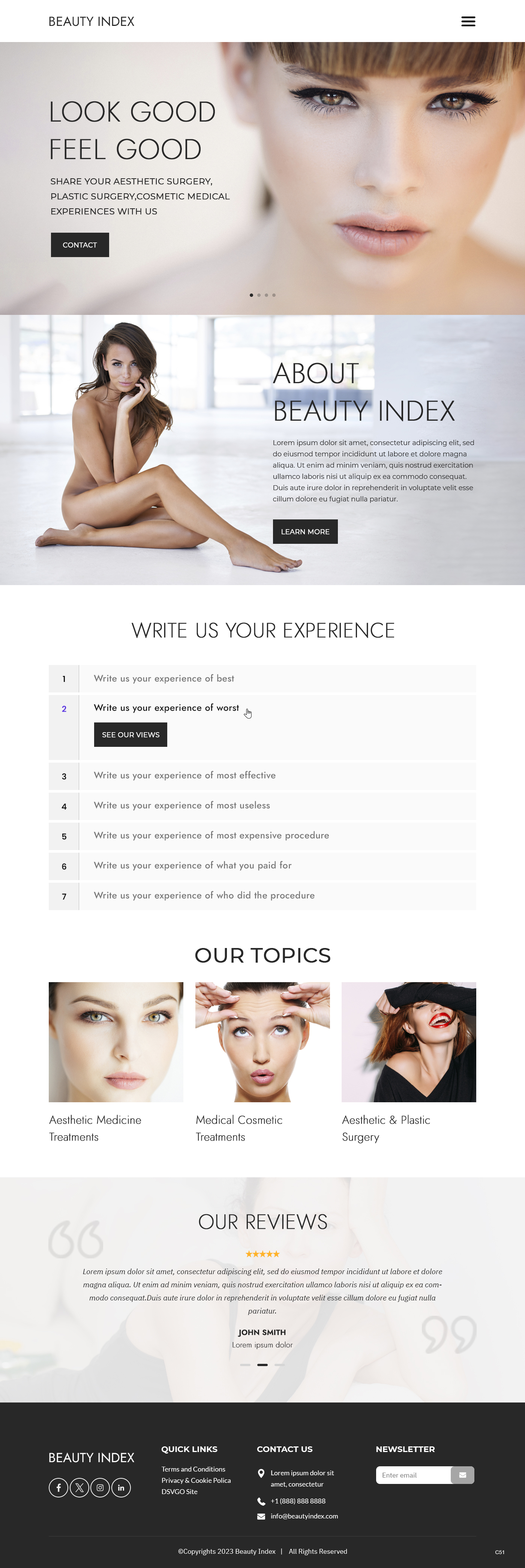 Web Design by pb for Little Bakery BetriebsGmbH | Design #31816007