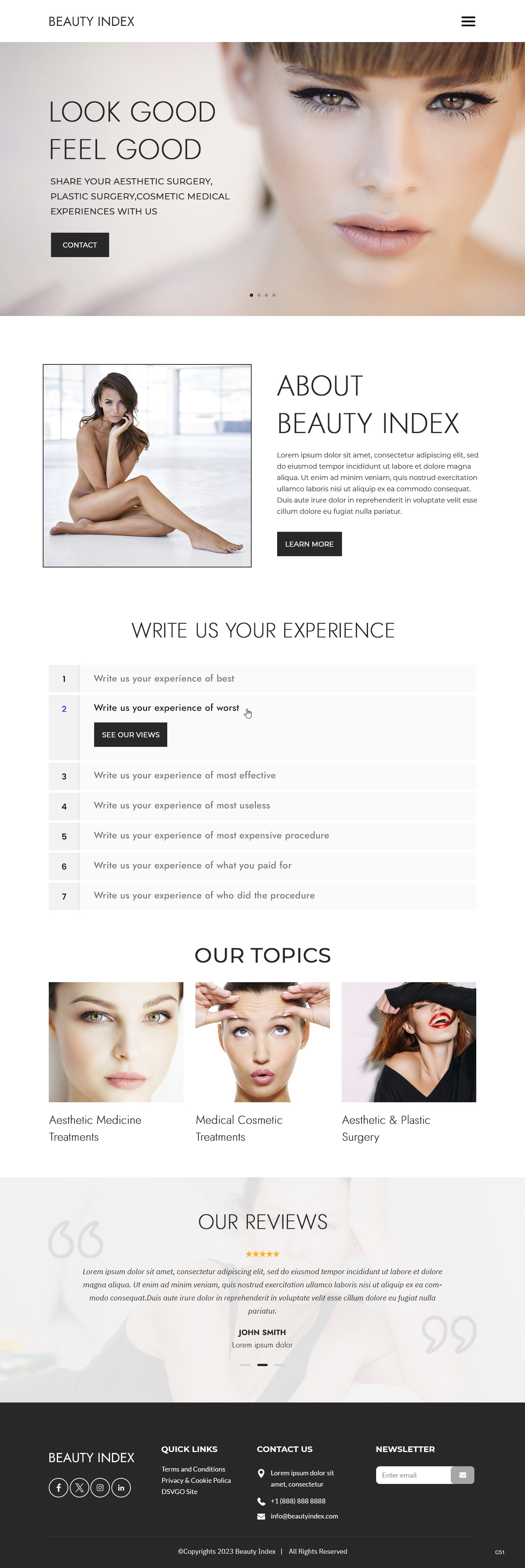 Web-Design von pb für Little Bakery BetriebsGmbH | Design: #31879169