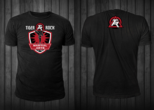 Diseño de Camiseta por Sergio Coelho para este proyecto | Diseño: #31751673