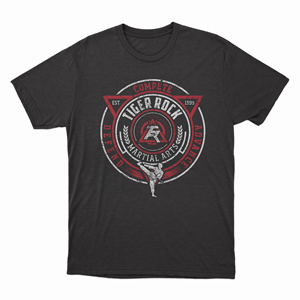 Diseño de Camiseta por guruntool para este proyecto | Diseño: #31777326