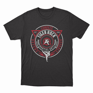 Diseño de Camiseta por guruntool para este proyecto | Diseño: #31777330