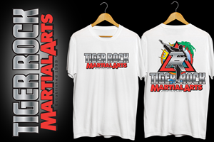 Diseño de Camiseta por Erdie Tadeo para este proyecto | Diseño: #31782714