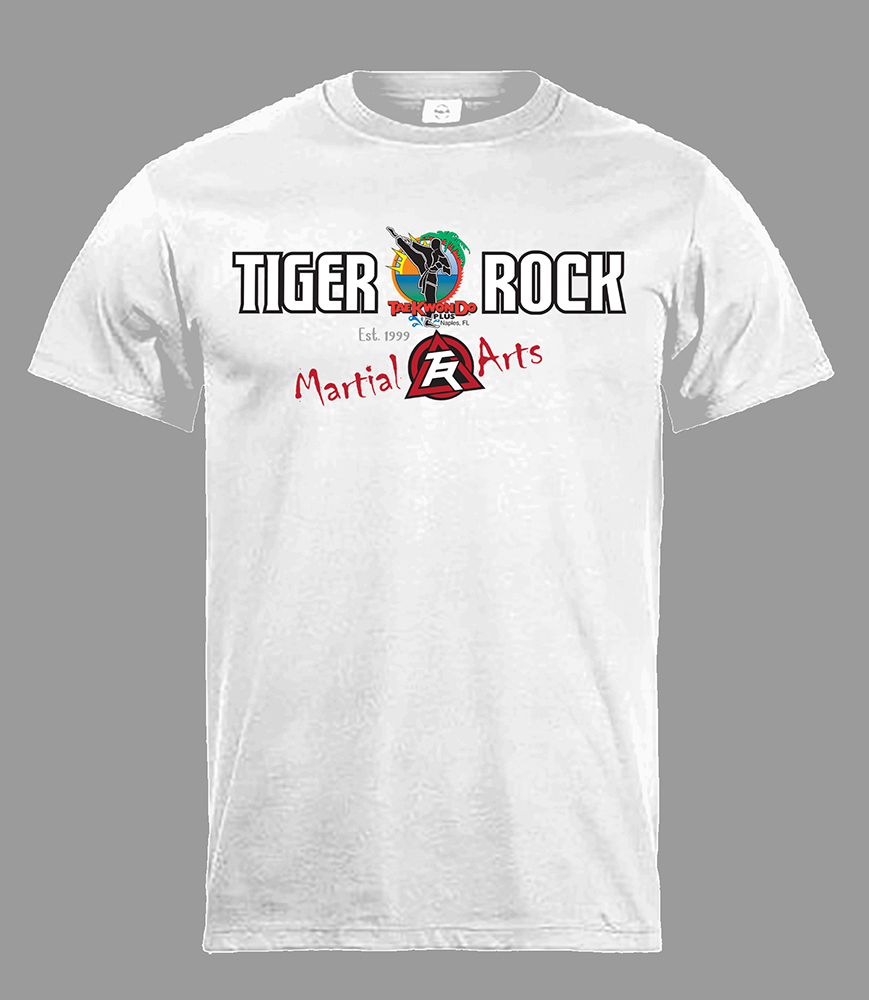 T-Shirt-Design von Johncina für dieses Projekt | Design #31762396