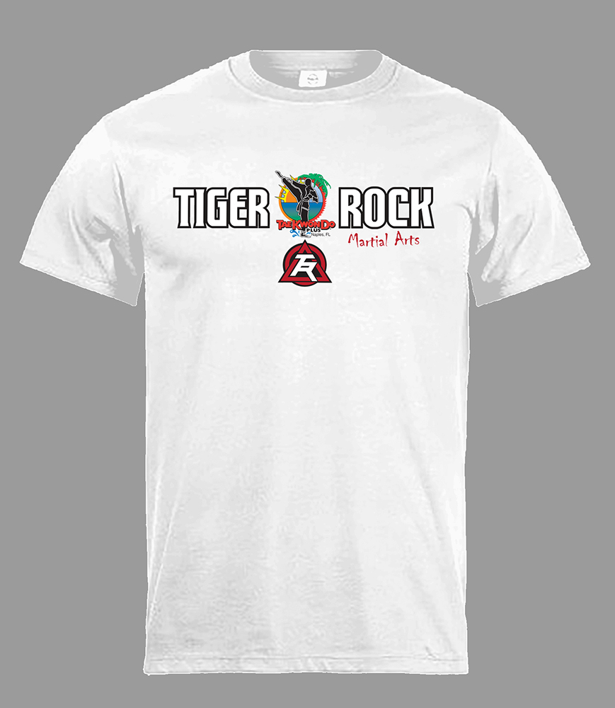 T-shirt Design by Johncina for this project | Design #31764204