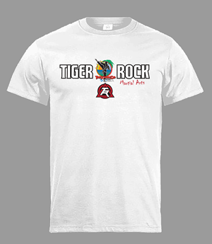 Diseño de Camiseta por Johncina para este proyecto | Diseño: #31764204