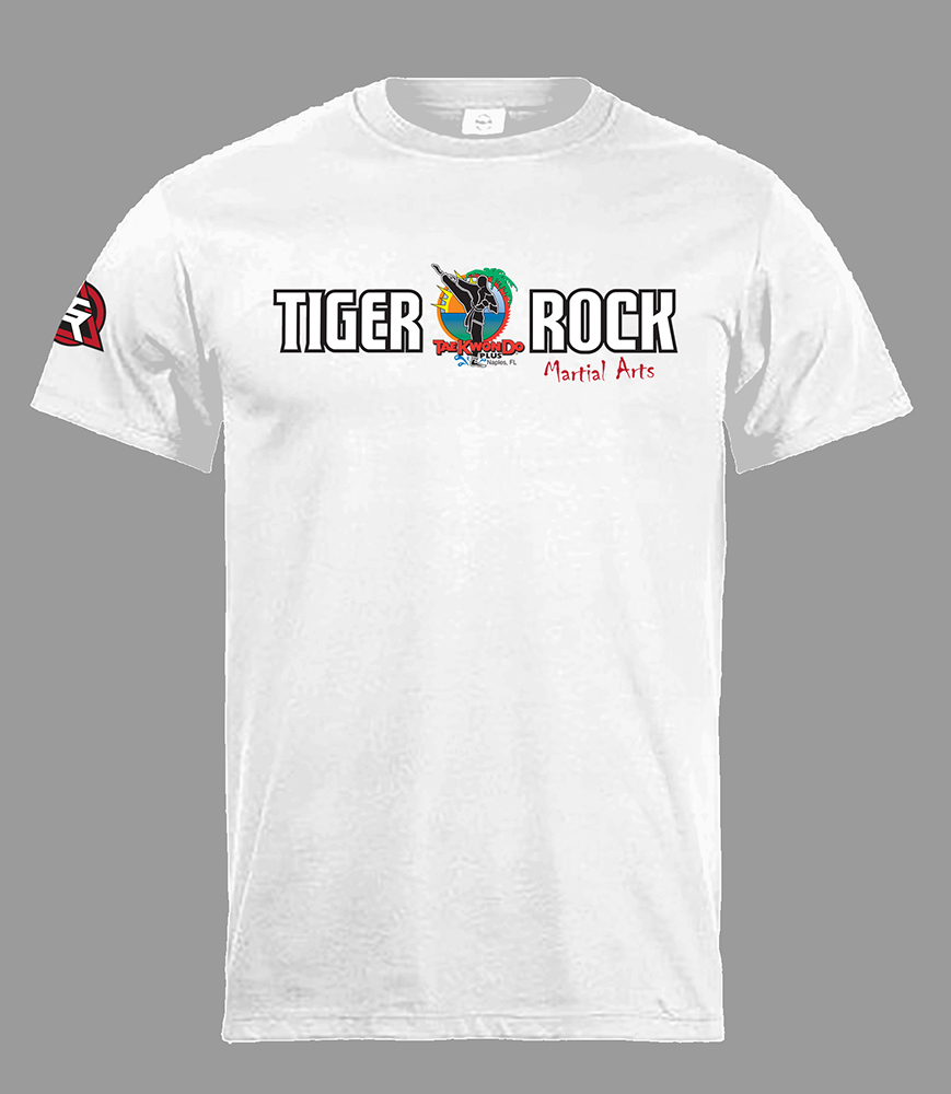 T-shirt Design by Johncina for this project | Design #31764205