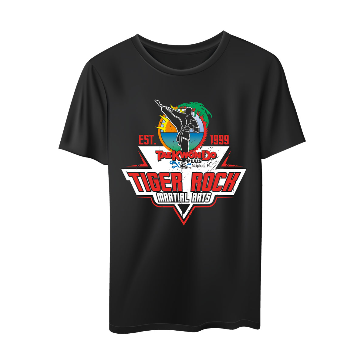 {0} by {1} for this project | Design #{2}[FORMAT EXCEPTION]