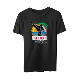 T-Shirt-Design by {mega- for this project | Design: #31766729