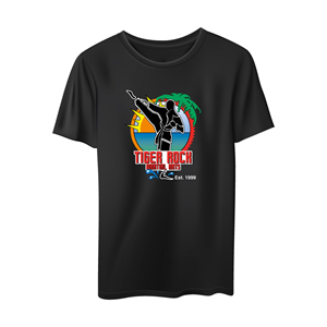 T-Shirt-Design by {mega- for this project | Design: #31766730