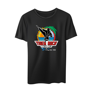 T-Shirt-Design by {mega- for this project | Design: #31766731