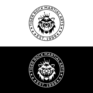 Diseño de Camiseta por lisabismi para este proyecto | Diseño: #31772208
