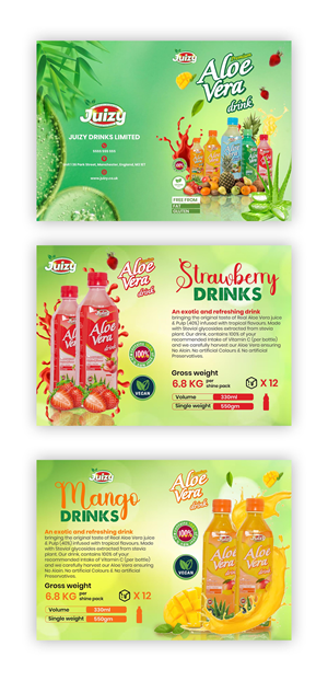 Brochure Design by debdesign for this project | Design: #31822798