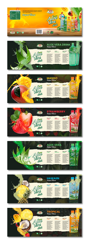 Brochure Design by debdesign for this project | Design: #31894964
