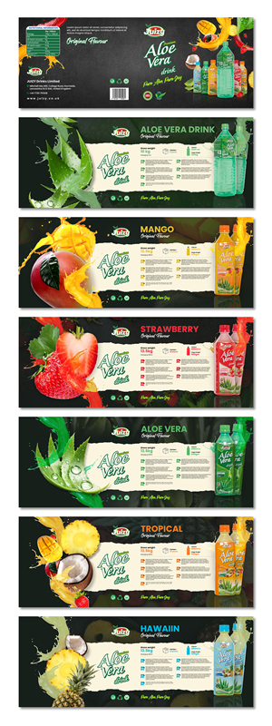 Brochure Design by debdesign for this project | Design: #31978421