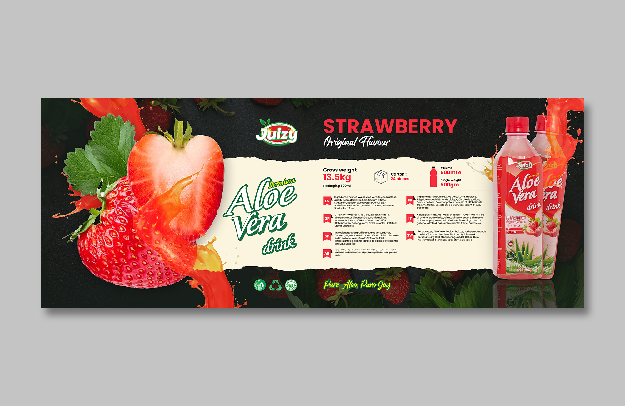 Design de Brochure par debdesign pour ce projet | Design #31978556