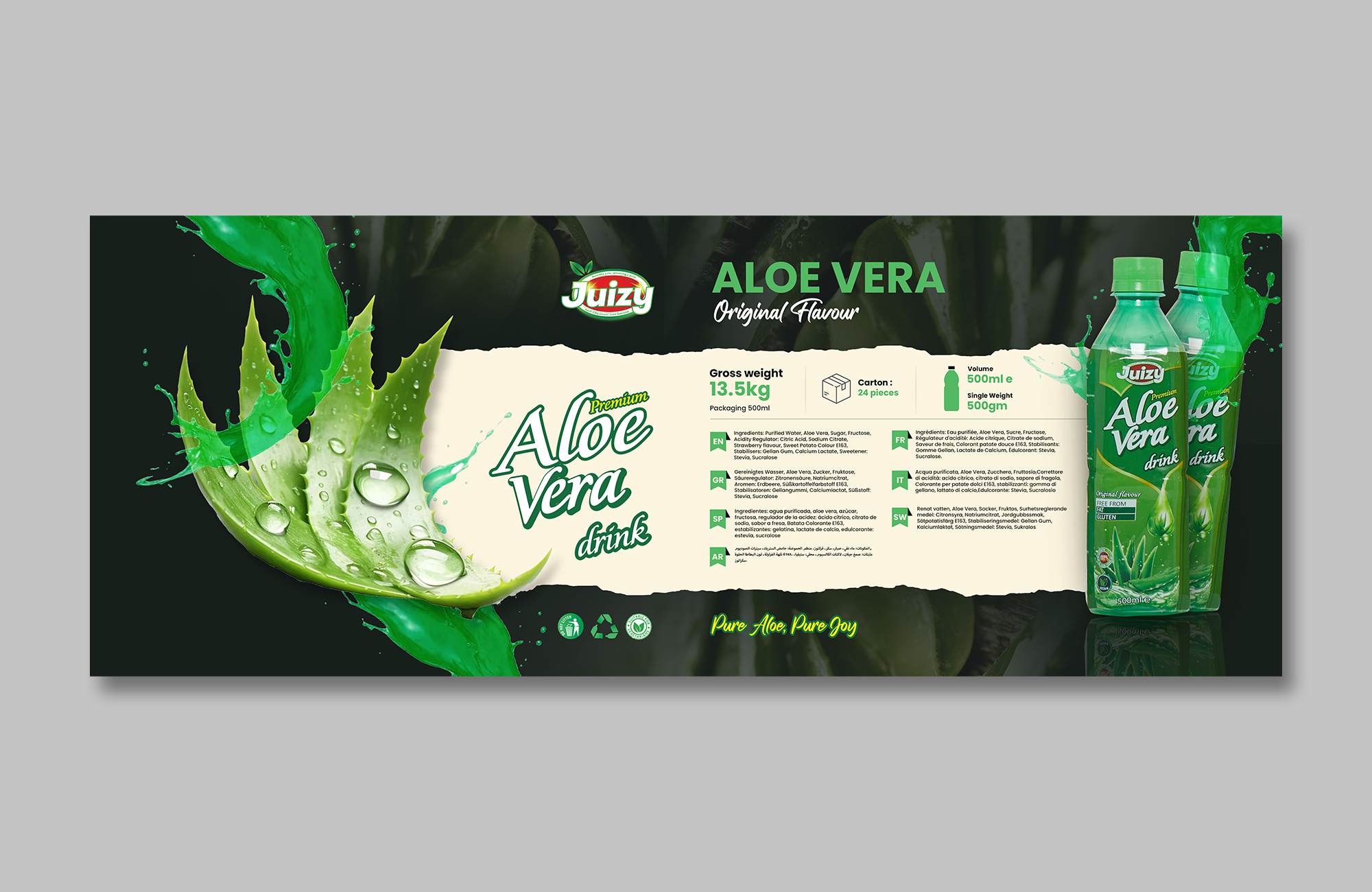 Design de Brochure par debdesign pour ce projet | Design #31978557