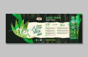 Brochure Design by debdesign for this project | Design: #31978557