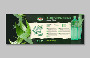 Brochure Design by debdesign for this project | Design: #31978561