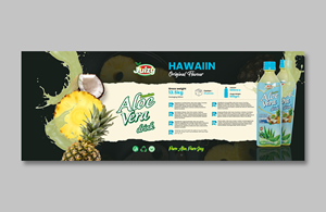 Brochure Design by debdesign for this project | Design: #31978562