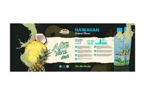 Brochure Design by debdesign for this project | Design: #32003779