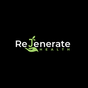 Logo Design by UMA 7 for this project | Design #31770034