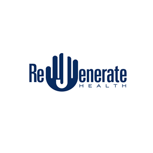 Logo Design by UMA 7 for this project | Design: #31770035