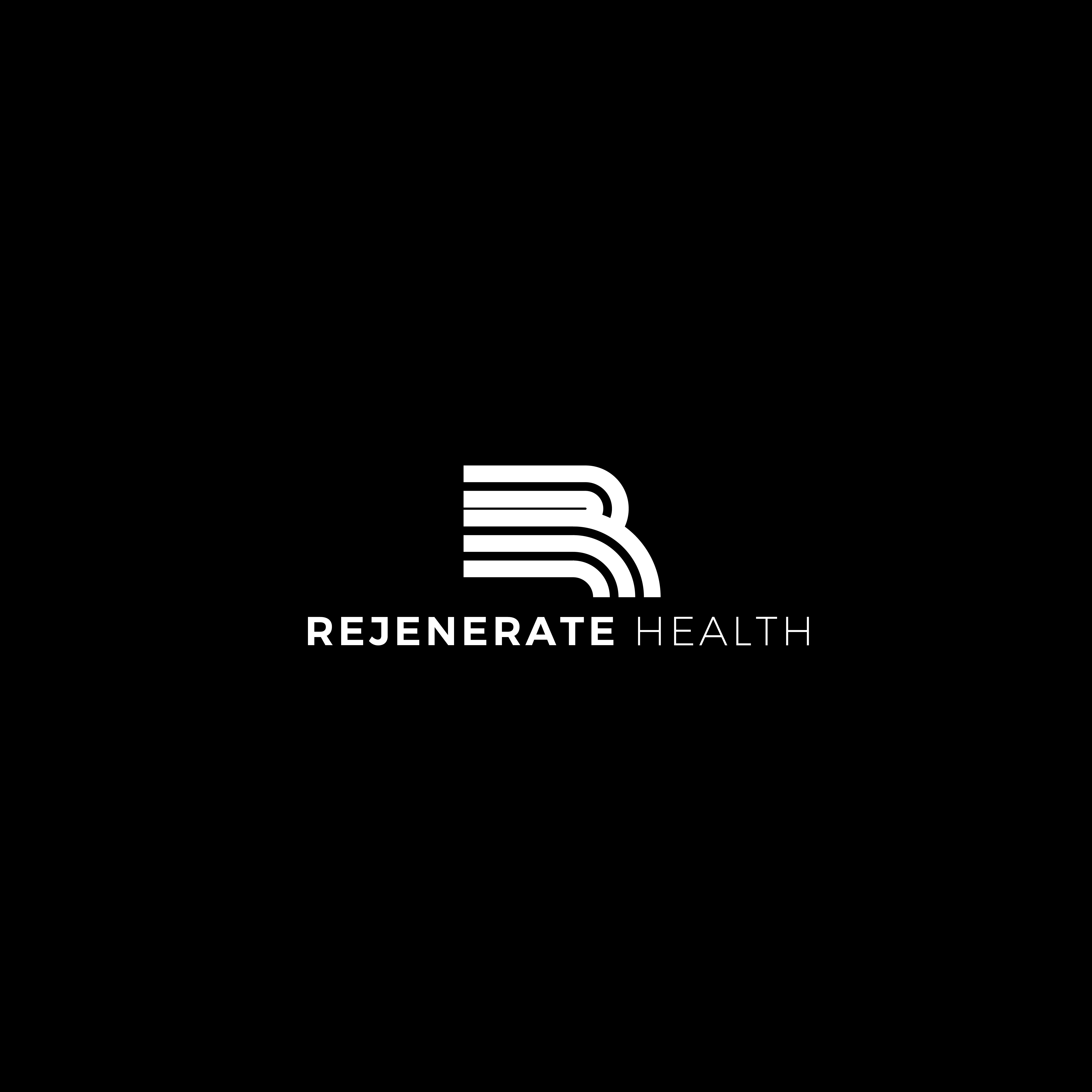 Logo Design by UMA 7 for this project | Design #31770036