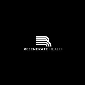 Logo Design by UMA 7 for this project | Design: #31770036