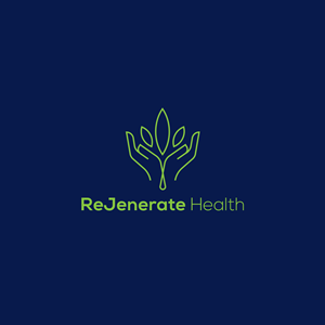 Logo Design by UMA 7 for this project | Design: #31770037