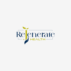 Logo Design by UMA 7 for this project | Design: #31770038