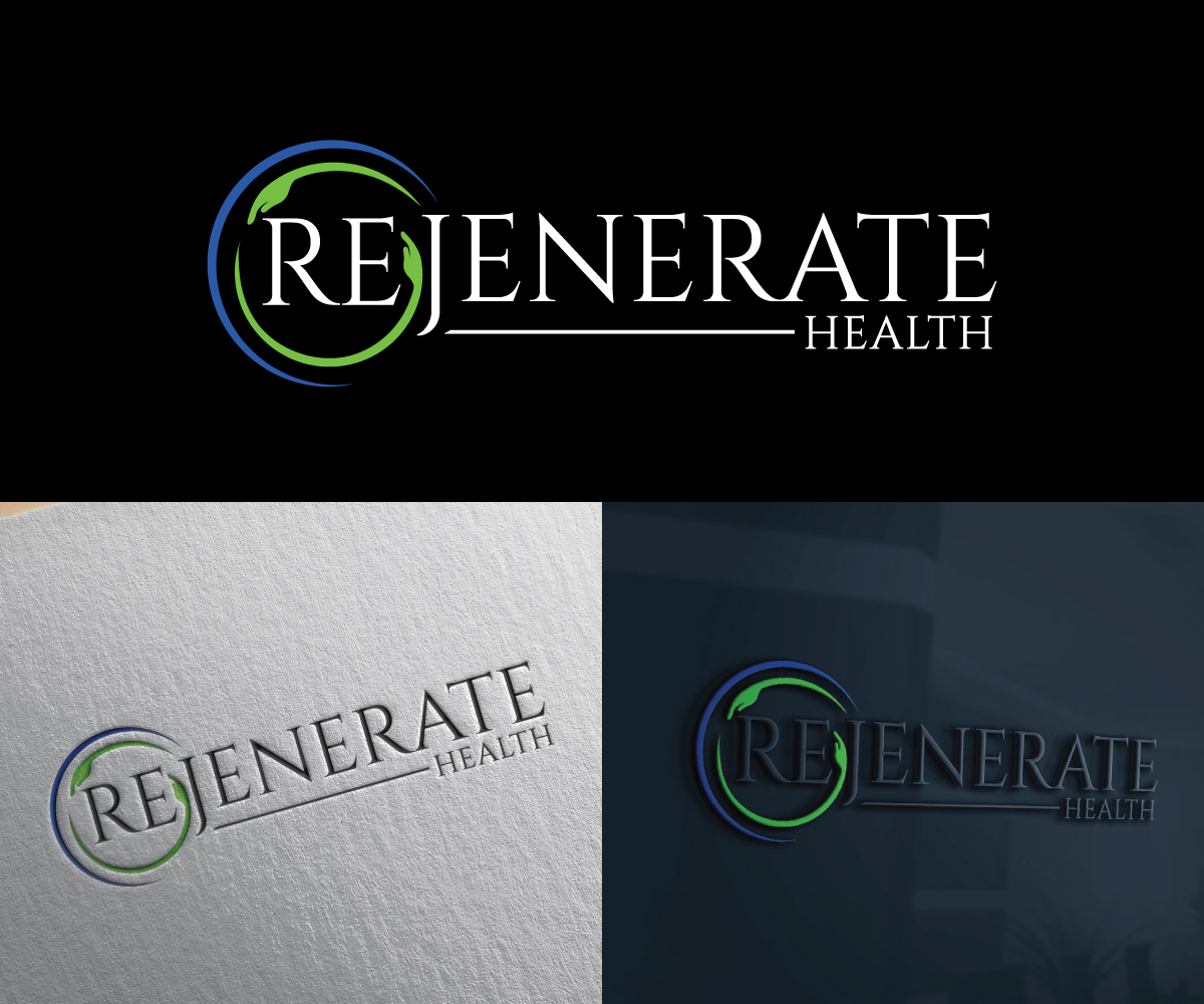 Logo-Design von Adi Graphics für dieses Projekt | Design #31758679