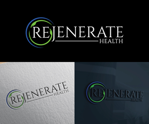 Logo Design by Adi Graphics for this project | Design: #31758679