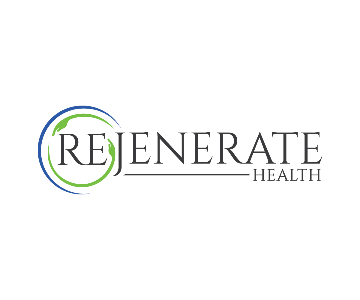 Logo Design by Adi Graphics for this project | Design #31758680