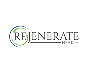 Logo Design by Adi Graphics for this project | Design: #31758680