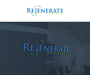 Logo Design by Luckey yaari for this project | Design: #31748832