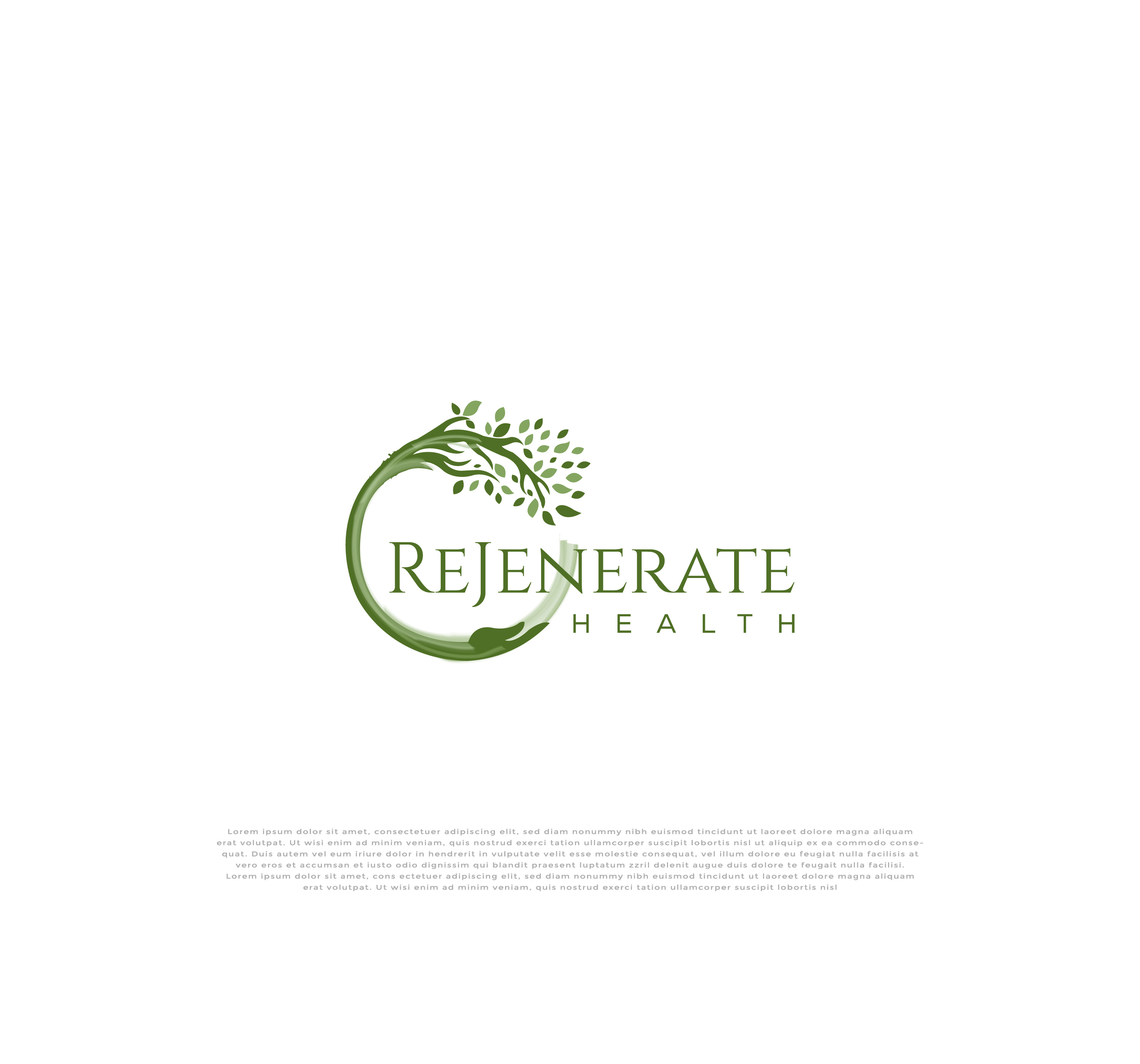 Design de Logo par mehedi.h pour ce projet | Design #31761914