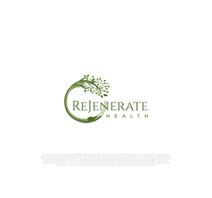 Logo Design by mehedi.h for this project | Design: #31761914