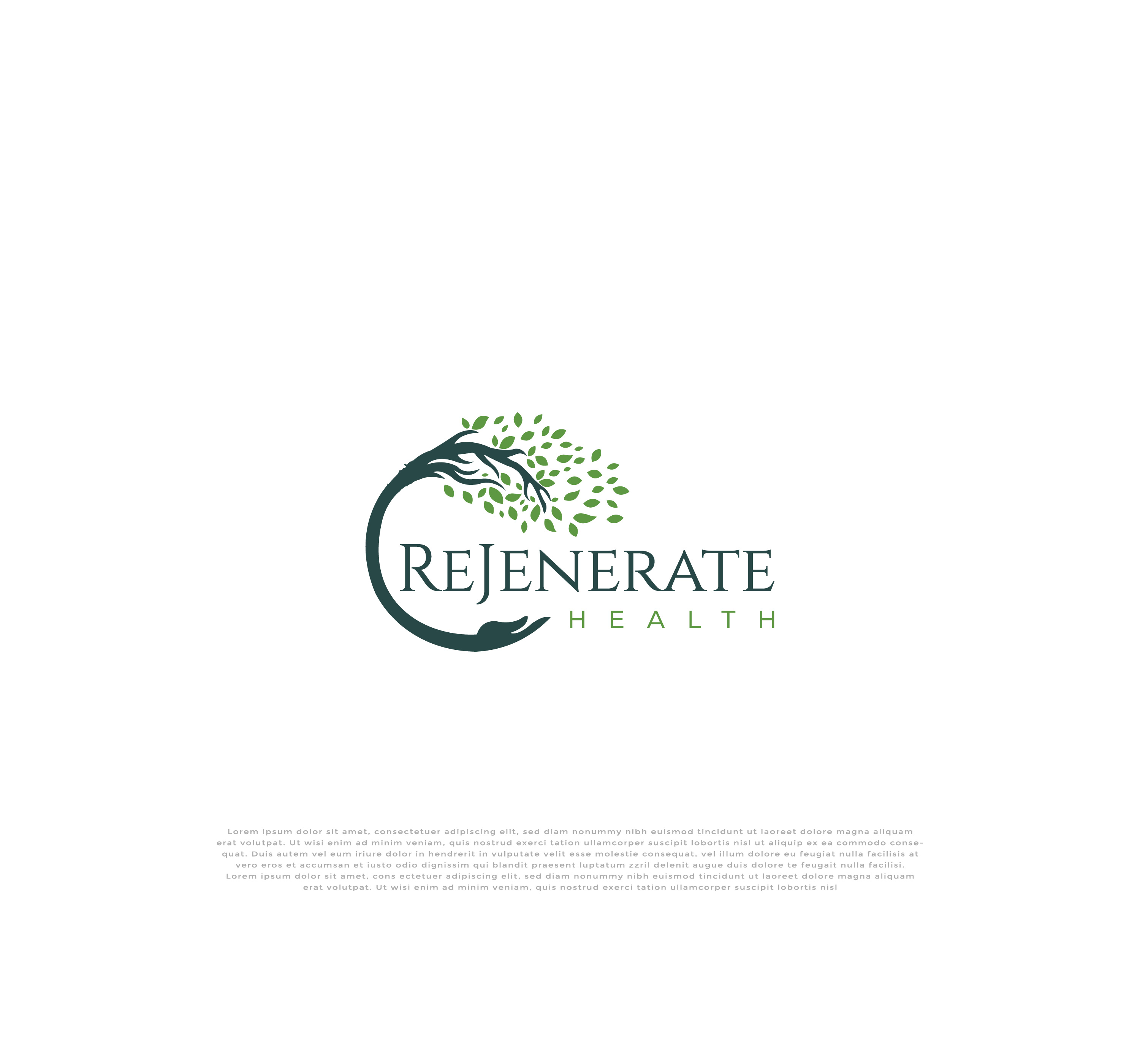 Logo Design by mehedi.h for this project | Design #31762740