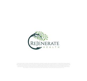 Logo Design by mehedi.h for this project | Design: #31762740