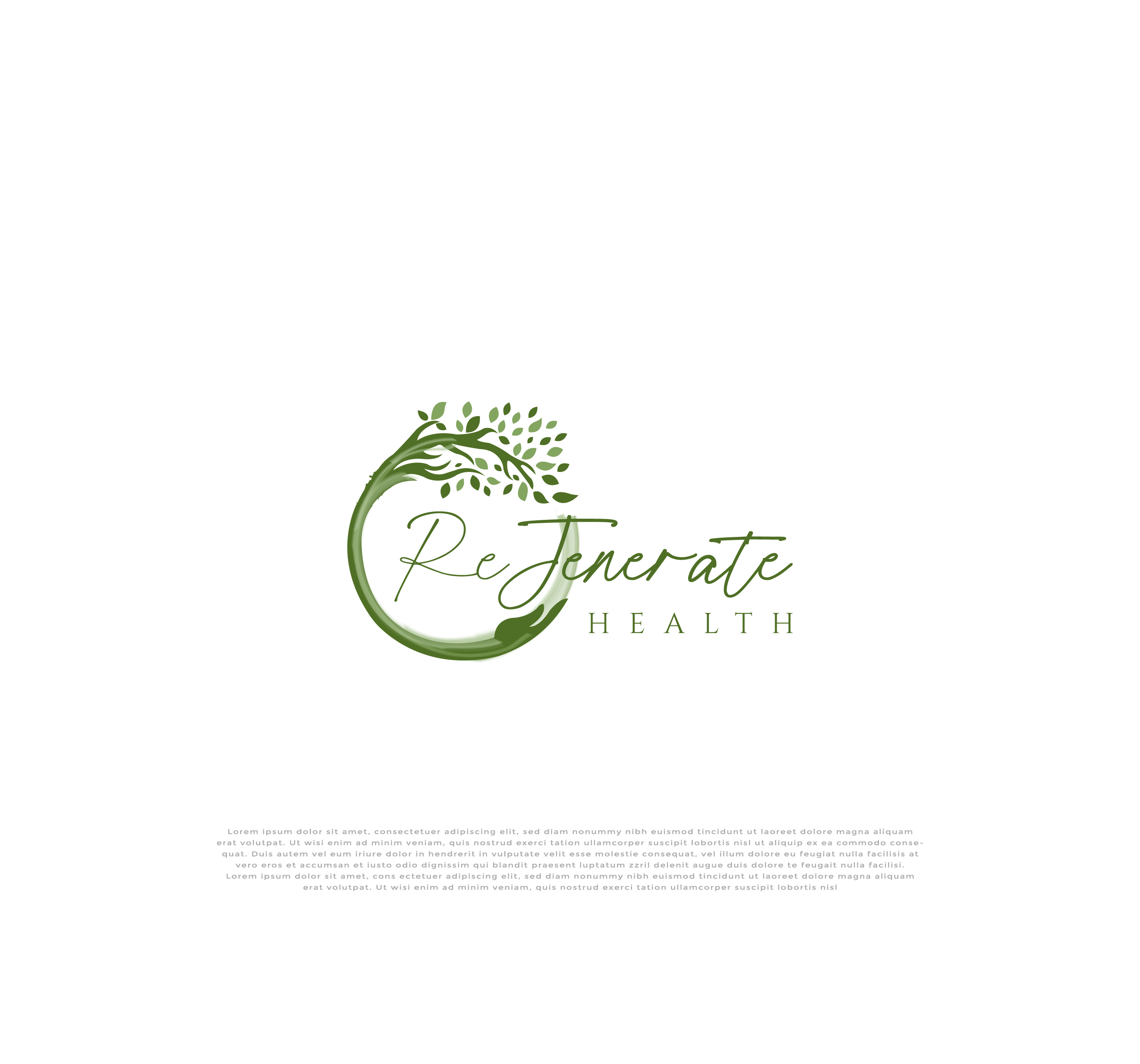 Logo-Design von mehedi.h für dieses Projekt | Design #31762841