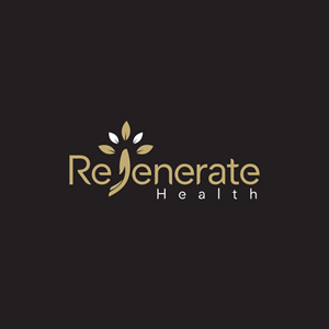 Logo Design by Monai