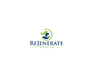 Logo Design by Spark  Design for this project | Design: #31746823